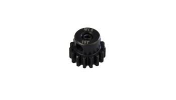 019-22553023 Motorrondsel tandwiel 15 tanden RXB7